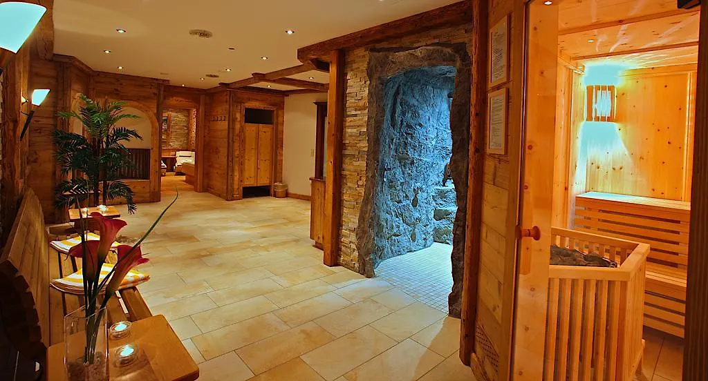 Hotel Am Schlossberg Erding