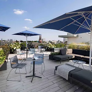 https://oberdeck-studio-apartments.hamburg-hotels-de.com
