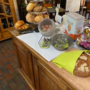 https://leuchtners-an-der-rennbahn.hotelsheidelberg.net
