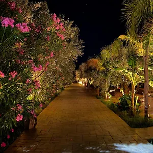 Rida Village Island Albanië