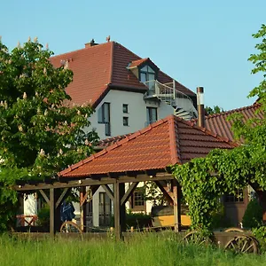 Hotel 3 Linden ***